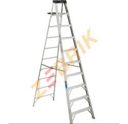 Aluminium ladder in Bangalore