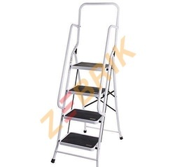 Aluminium Baby ladder
