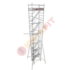 scaffolding ladders in tamilnadu